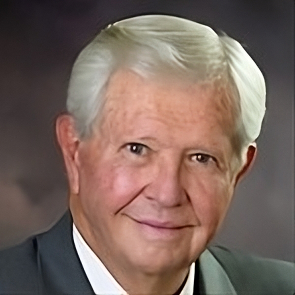 Johnson_Donald-large